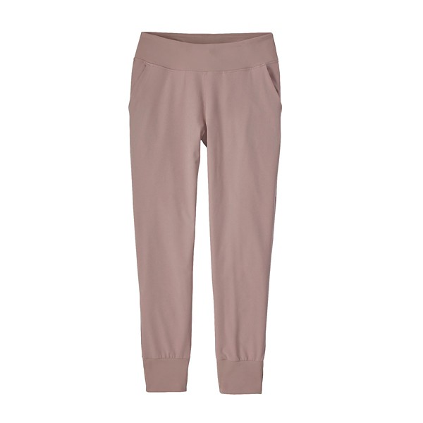 Women's Patagonia Happy Hike Studio Joggers product image