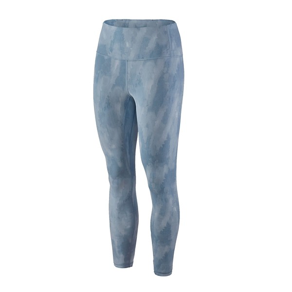 Women's Patagonia Maipo 7/8 Tights product image