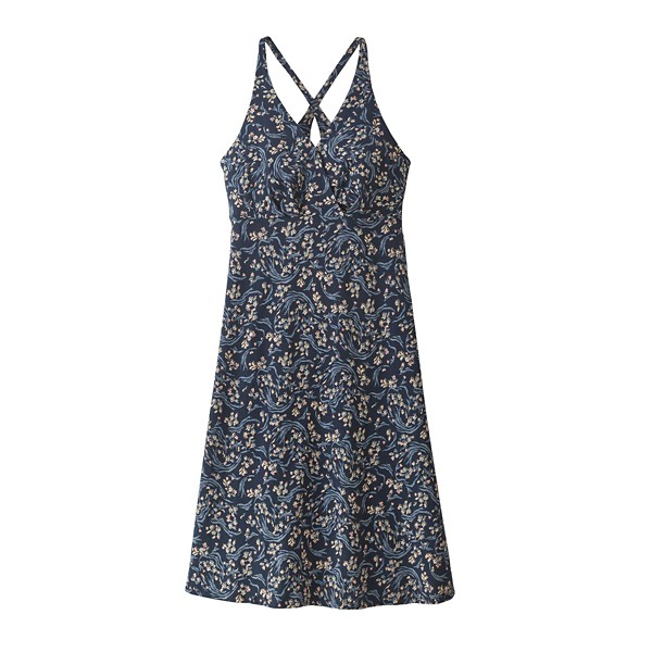 Women's Patagonia Amber Dawn Dress product image
