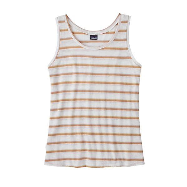 Women's Patagonia Mainstay Tank Top product image