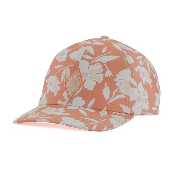 Women's Patagonia Surf Trad Adjustable Hat product image