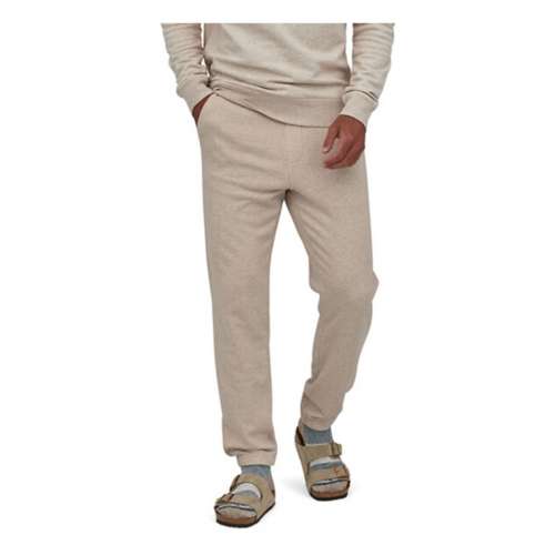 patagonia mahnya sweatpants