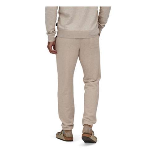 patagonia mahnya sweatpants