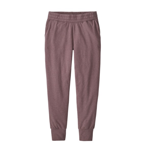Women's Patagonia Ahnya Regenerative Joggers product image