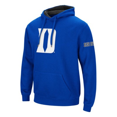 duke colosseum hoodie