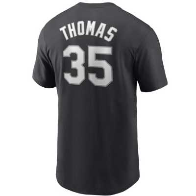 Up To 25% Off on Frank Thomas Signed White Sox