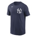 Nike New York Yankees Babe Ruth Name & Number T-Shirt