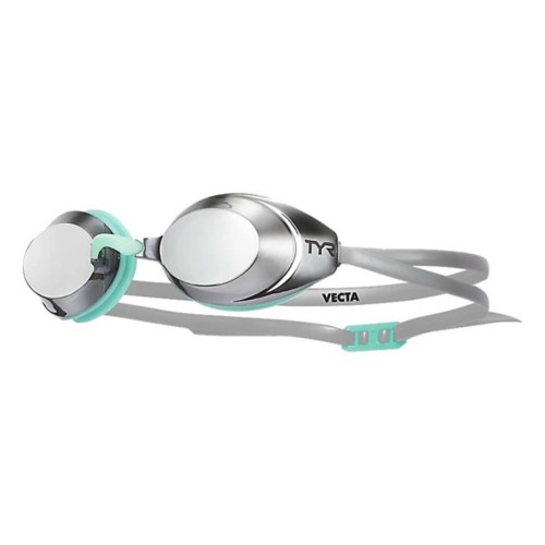 Tyr velocity swim goggles sales