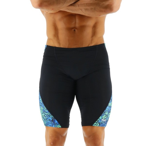 Men's TYR Nebulous Splice Jammers product image