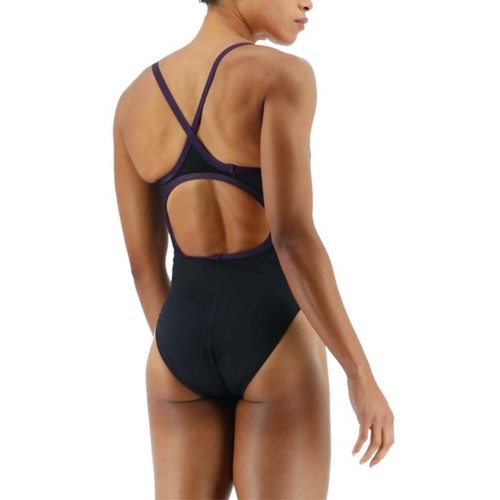 Women's TYR Diamond ControlFit One Piece Swimsuit - Primary Image