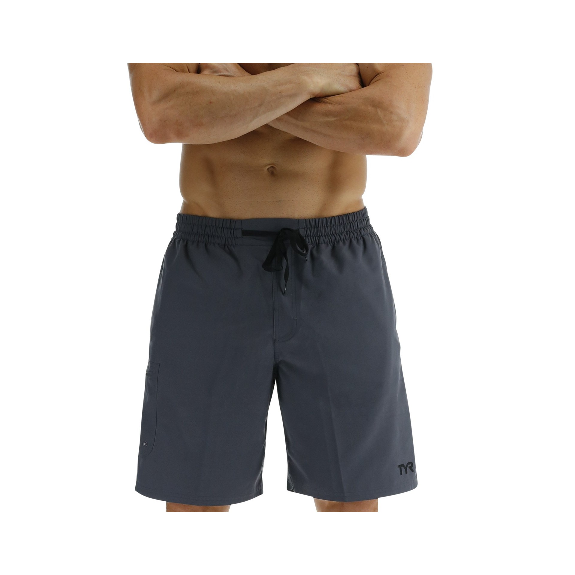 Men's Vuori Cruise Swim Boardshorts