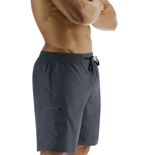 Men's Chubbies Lined Classic 7" Swim Trunks