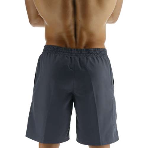 Men's TYR Challenger X Swim Trunks