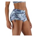 Women's TYR Della Swim Bottoms