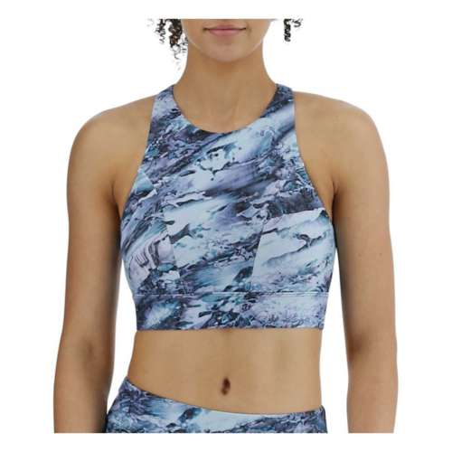 Women's TYR Amira Swim Bikini Top