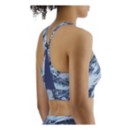 Women's TYR Amira Swim Bikini Top
