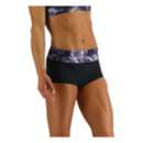 TYR Women's Della Boyshort - Solid