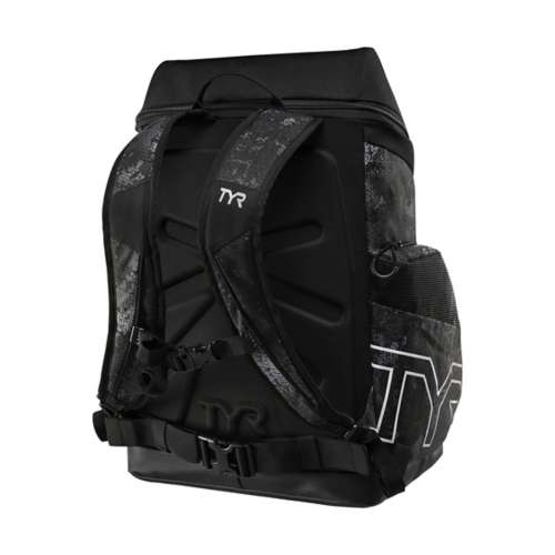 Women's TYR Alliance 45L Backpack