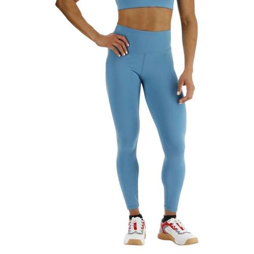 Miami Dolphins Womens Push up Legging High Waist Yoga Pants Jogging Pants  Gift