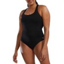 Women's TYR Max Splice ControlFit One Piece Swimsuit