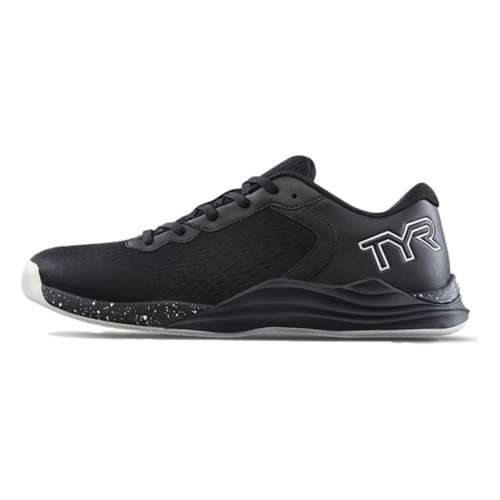 MARATHON RUNNER SHOES  Gottliebpaludan Sneakers Sale Online - Adult TYR  CXT - 1 Training Shoes