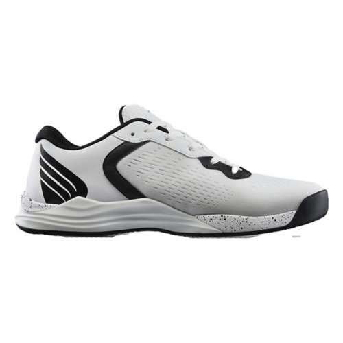 Adult TYR CXT-1 Training Shoes