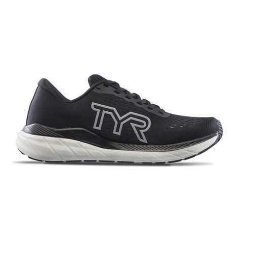 Adult TYR RD-1X Running tech shoes