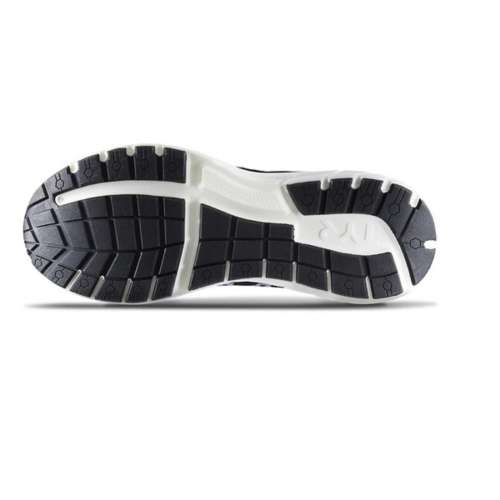 Adult TYR RD1X Running Shoes
