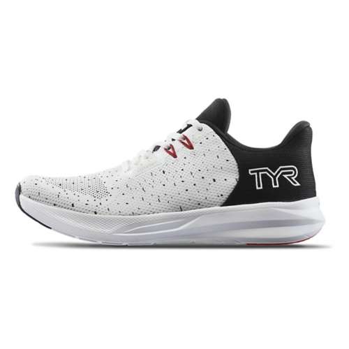 Adult TYR Techknit Runner Running Shoes