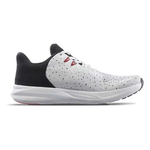 Adult TYR Techknit Runner Running Shoes