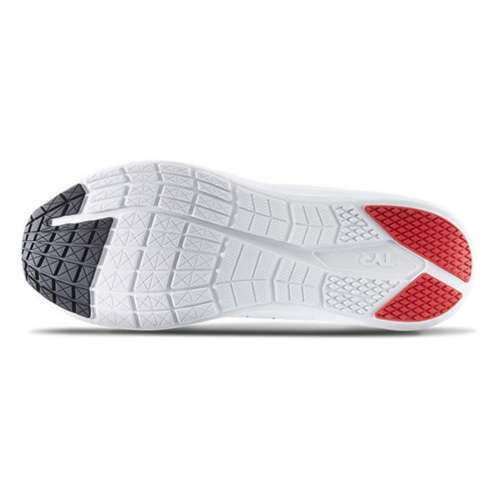 Adult TYR Techknit Runner Running Shoes