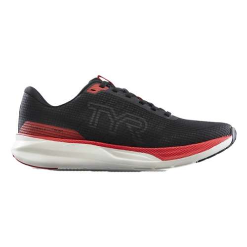 Zapatillas Fila Action Mujer Running