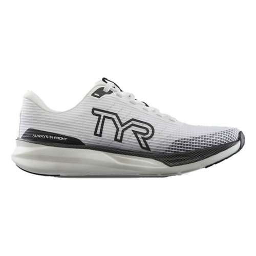 Adult TYR SR1 Tempo Running Shoes