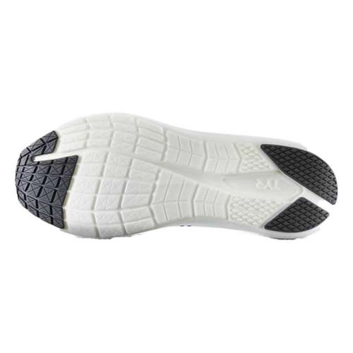 Adult TYR SR1 Tempo Running Shoes