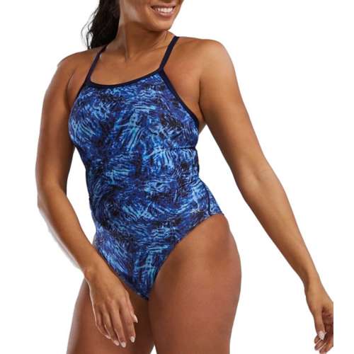 Tyr full best sale body swimsuit