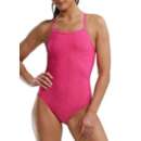 Women's TYR DiamondFit Lapped One Piece Swimsuit