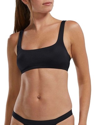 Women's TYR Kelly Swim Bikini Top