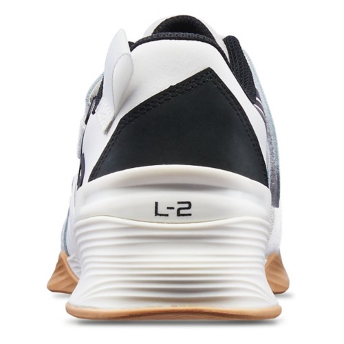 Adult TYR L2 Lifter Weightlifting Shoes