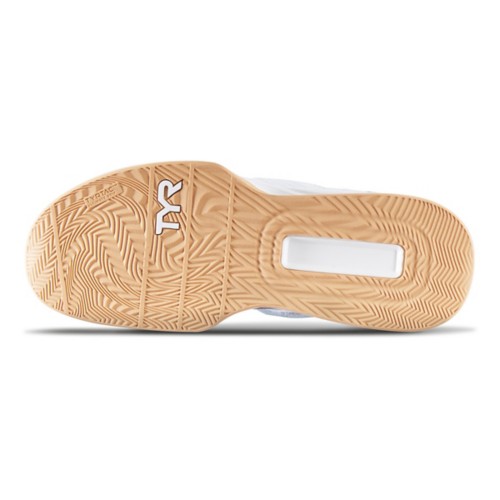 Adult TYR L2 Lifter Weightlifting Shoes