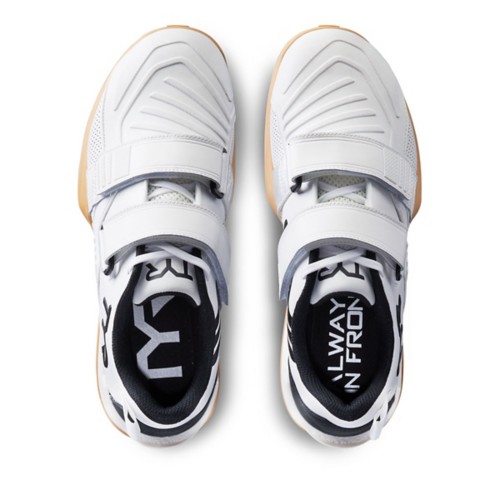 Adult TYR L2 Lifter Weightlifting Shoes