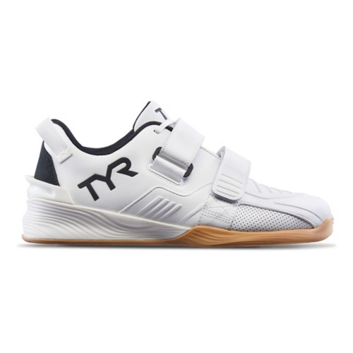Adult TYR L2 Lifter Weightlifting Shoes