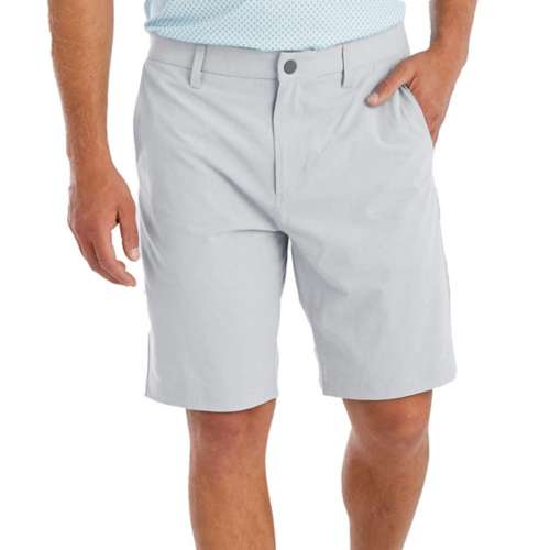 Men's johnnie-O Calcutta Shorts