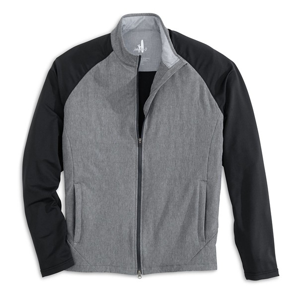 Men's johnnie-O Stinger Prep-Formance Jacket product image