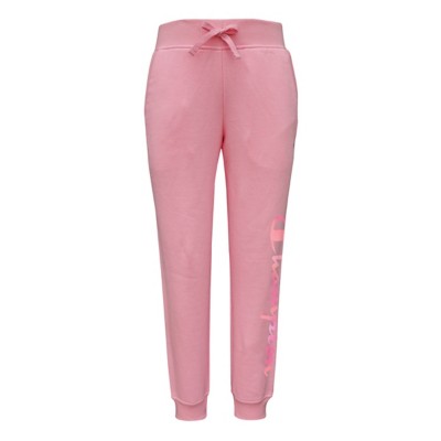champion tie dye joggers