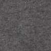 Granite/White
