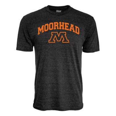 Blue 84 Moorhead Spuds Archie T-Shirt