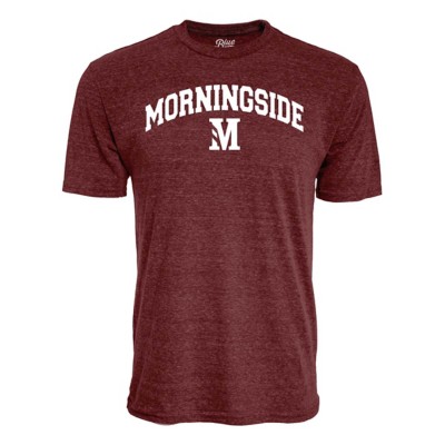 Blue 84 Morningside Mustangs Archie T-Shirt
