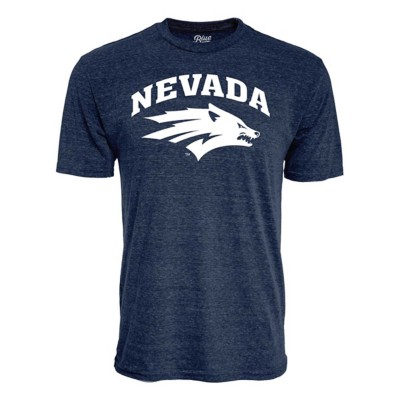 Blue 84 Nevada Wolf Pack Archie T-Shirt