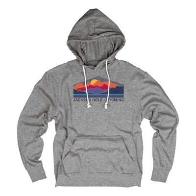 blue 84 hoodie