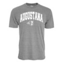 Blue 84 Augustana Vikings Archie T-Shirt